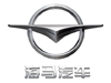 FAW-Hainan Automobile Corp. Ltd.